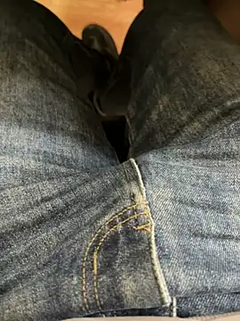 Cruel00 online show from October 2025 10:27:01 AM