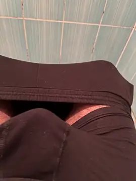 Cruel00 online show from January 2026 10:24:02 PM