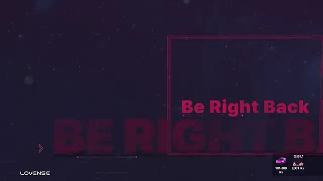 Rabbitlittlefool online show from September 2025 02:54:01 PM