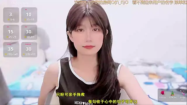 Rabbitlittlefool online show from December 2025 08:23:01 AM