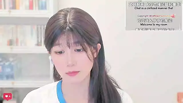 Rabbitlittlefool online show from April 2026 06:10:01 PM