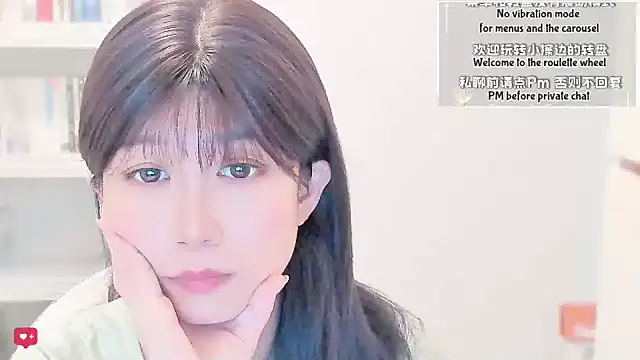 Rabbitlittlefool online show from April 2026 06:16:02 AM