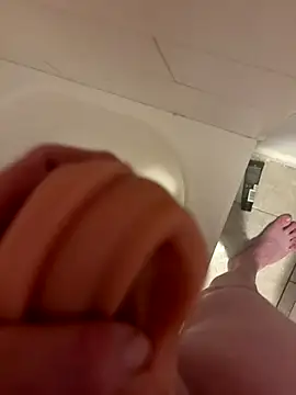 Buck2000 online show from December 2025 12:27:01 AM