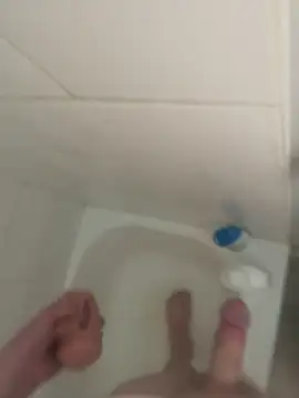 Buck2000 online show from February 2026 06:23:01 PM