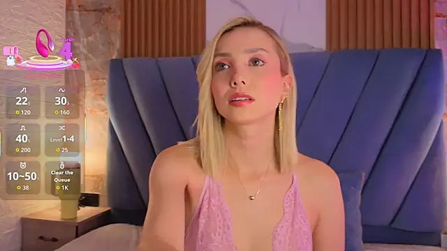 miaroldan online show from September 2025 11:45:01 AM