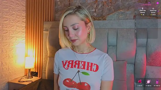 miaroldan online show from July 2026 11:58:02 AM