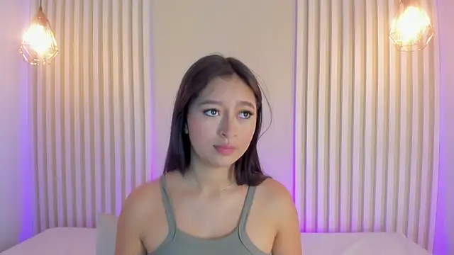 babe katty online show from September 2025 11:35:01 AM