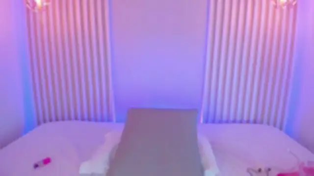 babe katty online show from March 2026 11:47:01 AM