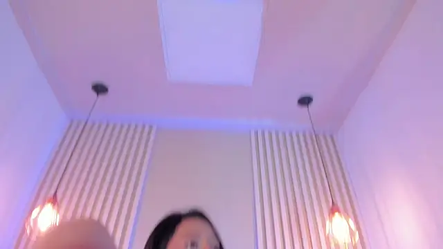 babe katty online show from March 2026 11:48:02 AM