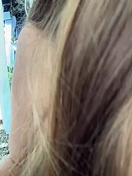 Natalia vidal online show from January 2026 01:35:02 PM