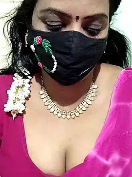 yoga-mithraa online show from September 2025 06:05:02 AM