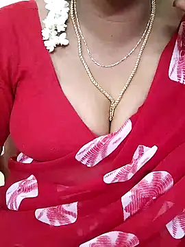 yoga-mithraa online show from November 2025 03:45:02 PM