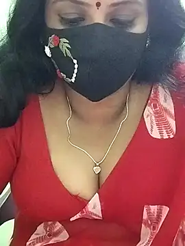 yoga-mithraa online show from March 2026 09:11:01 PM