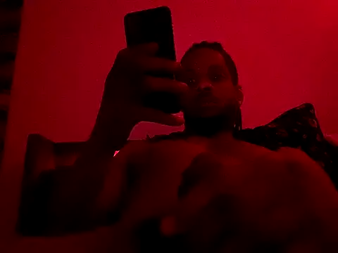 Taydagr8 online show from November 2025 12:04:02 PM