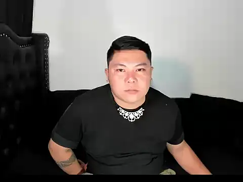 winter snowxx online show from October 2025 07:09:02 AM