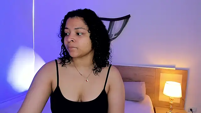 Dakota Mars online show from October 2025 12:44:02 PM