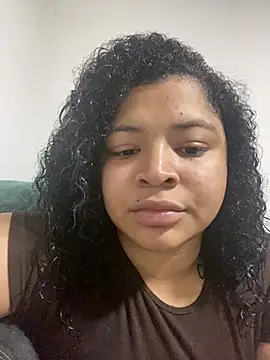 Dakota Mars online show from February 2026 11:14:01 PM