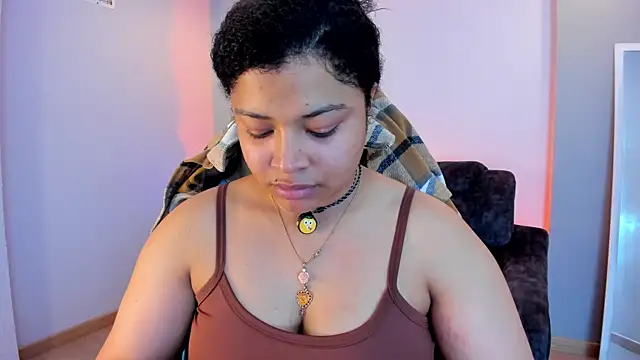 Dakota Mars online show from April 2026 03:51:01 PM