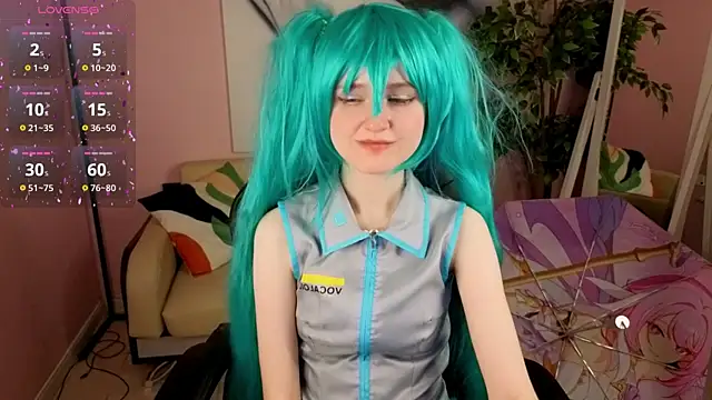 Snapshot of girl_next_doorr chatting on June 2026 01:21:02 PM girl next doorr online show from June 2026 01:21:02 PM