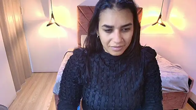 Snapshot of Lia_Blake_ chatting on June 2026 07:26:01 PM Lia Blake online show from June 2026 07:26:01 PM