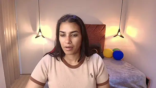 Snapshot of Lia_Blake_ chatting on July 2026 07:42:01 PM Lia Blake online show from July 2026 07:42:01 PM