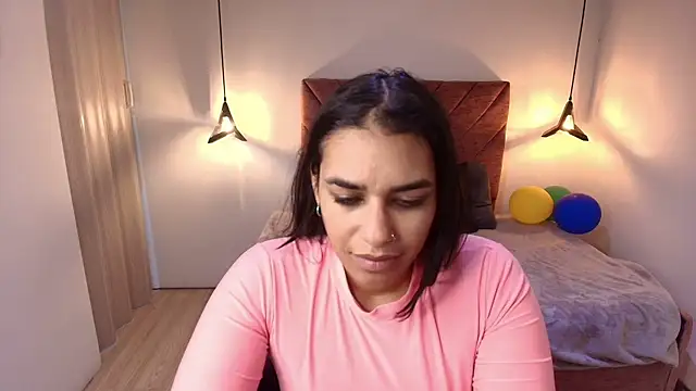 Snapshot of Lia_Blake_ chatting on July 2026 07:49:02 PM Lia Blake online show from July 2026 07:49:02 PM