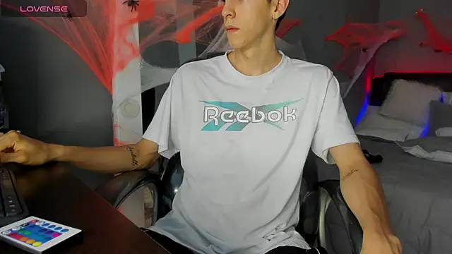 Jhon snow22 online show from October 2025 03:23:02 PM