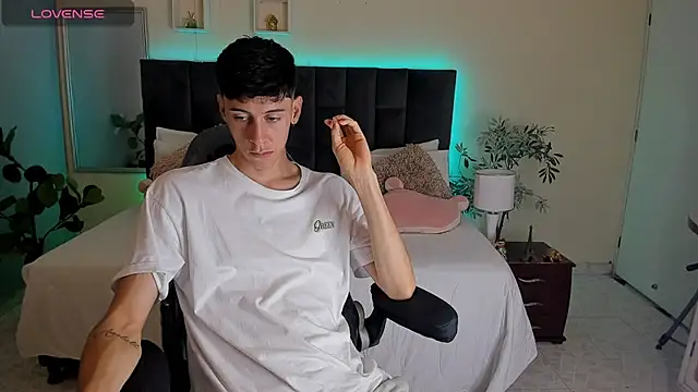 Jhon snow22 online show from November 2025 12:27:02 PM