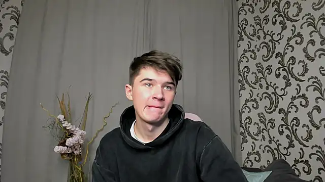 SherlockMax online show from September 2025 04:08:01 PM