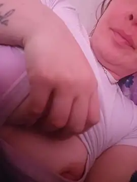 AnastasiaGreey online show from July 2026 06:37:02 PM
