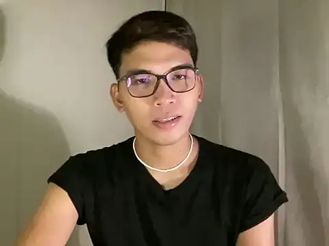 Euricka Carter online show from September 2025 11:03:01 AM