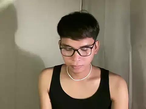 Euricka Carter online show from September 2025 10:09:01 AM