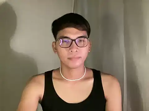 Euricka Carter online show from September 2025 09:36:02 AM