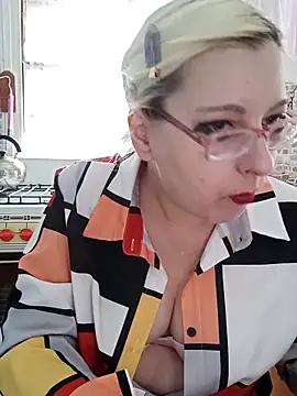 VikaKing online show from February 2026 08:02:02 AM