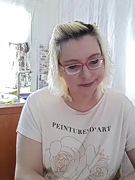 VikaKing online show from February 2026 09:32:02 AM