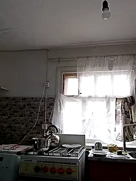 VikaKing online show from March 2026 08:30:01 AM