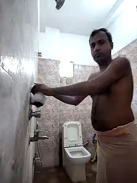 Snapshot of t2pnb chatting on October 2025 02:48:02 AM t2pnb online show from October 2025 02:48:02 AM