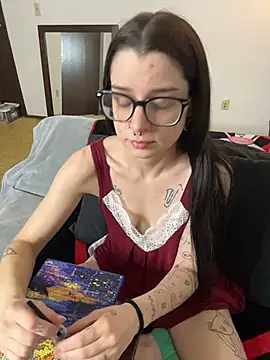 xoktty online show from April 2026 01:42:02 AM