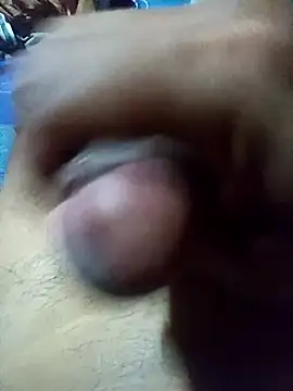 Snapshot of nicky_sex_ chatting on July 2026 07:42:02 PM nicky sex online show from July 2026 07:42:02 PM