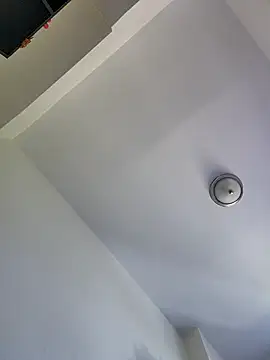 Snapshot of NY-DuDu chatting on October 2025 04:04:02 PM NY-DuDu online show from October 2025 04:04:02 PM