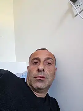 Snapshot of NY-DuDu chatting on October 2025 03:32:01 PM NY-DuDu online show from October 2025 03:32:01 PM