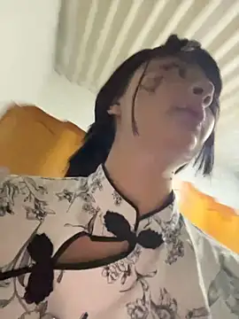 kaori 77 online show from October 2025 03:40:01 AM