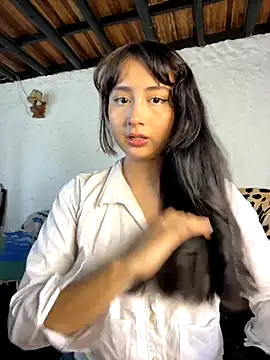 kaori 77 online show from November 2025 05:28:02 PM