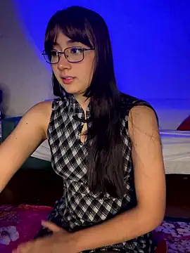 kaori 77 online show from January 2026 03:31:01 AM