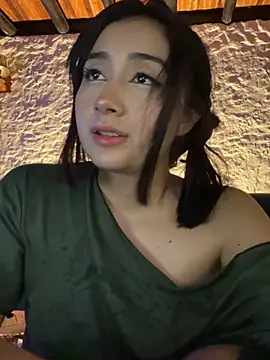 kaori 77 online show from February 2026 02:30:02 AM