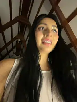 kaori 77 online show from March 2026 04:16:02 AM