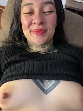 Rouse 07 online show from April 2026 03:39:01 PM