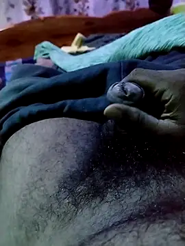 Girls pussy rider online show from November 2025 06:17:01 PM