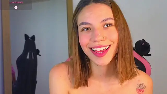 AntonellaaRossii online show from July 2026 01:30:02 PM