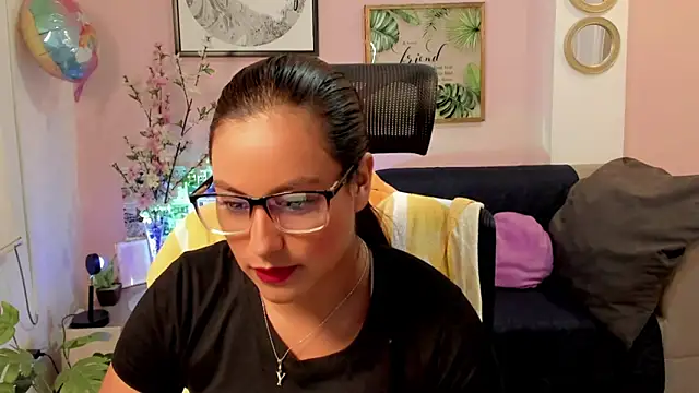 Cameroon-Diaz online show from January 2026 01:48:02 PM